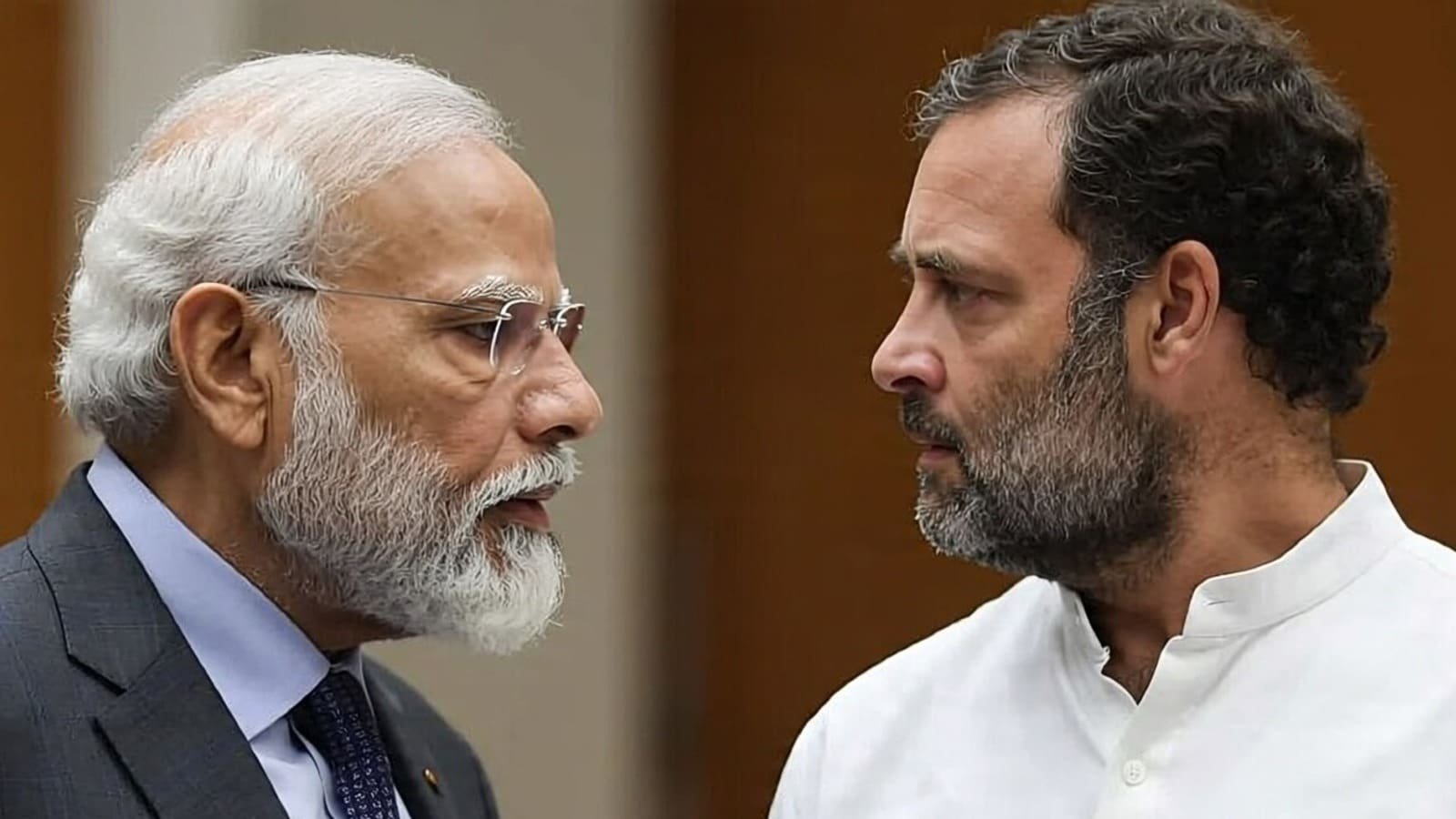 survey3a who will form the government if lok sabha elections happen today3f congress faces setback2c good news for bjp