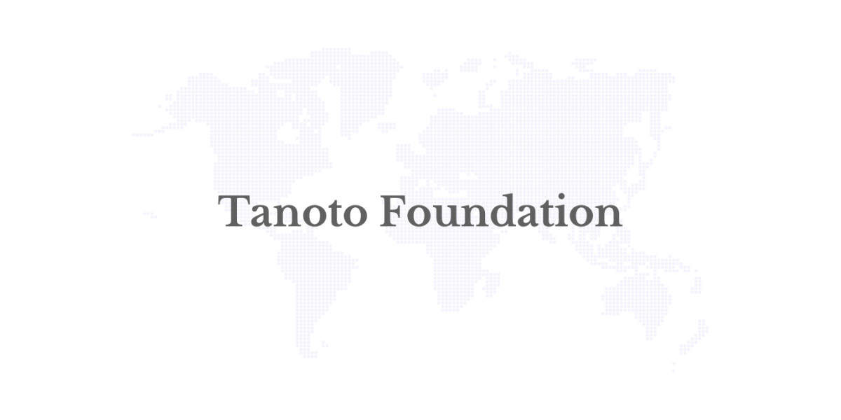 tanoto foundation develops impactful future leaders at tanoto scholars gathering 2025