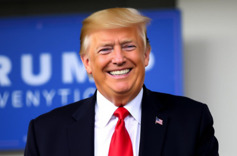 Tariffs and Markets in Turmoil