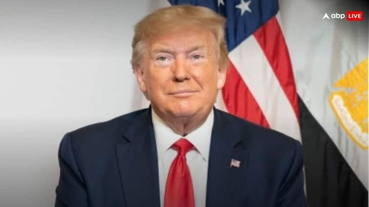 tariffs imposed by trump3a us court rules against him response from the american judiciary