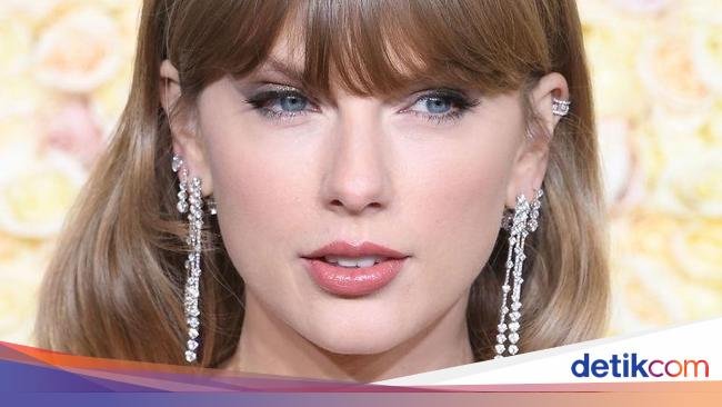 taylor swift earns 241.6 billion2c indonesian musicians still debating royalties at coffee shops