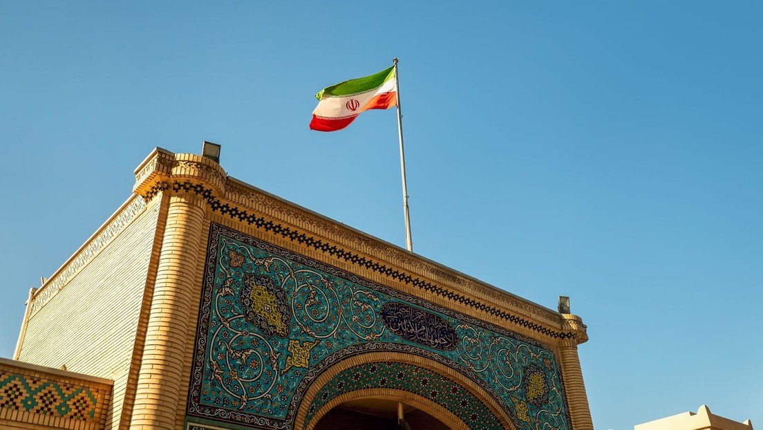 Teheran reveals why it could abandon its current level of interaction with the IAEA