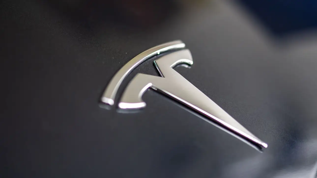 Tesla unveils two major new products in China: Model Y L and Model 3+