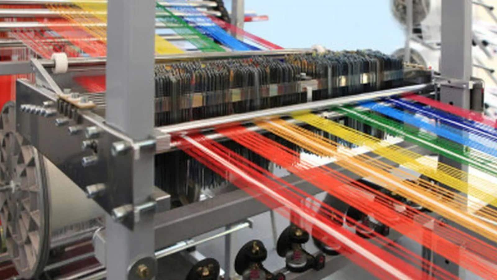 textile stocks3a impact of gst cut on textiles stock list after us trump tariffs