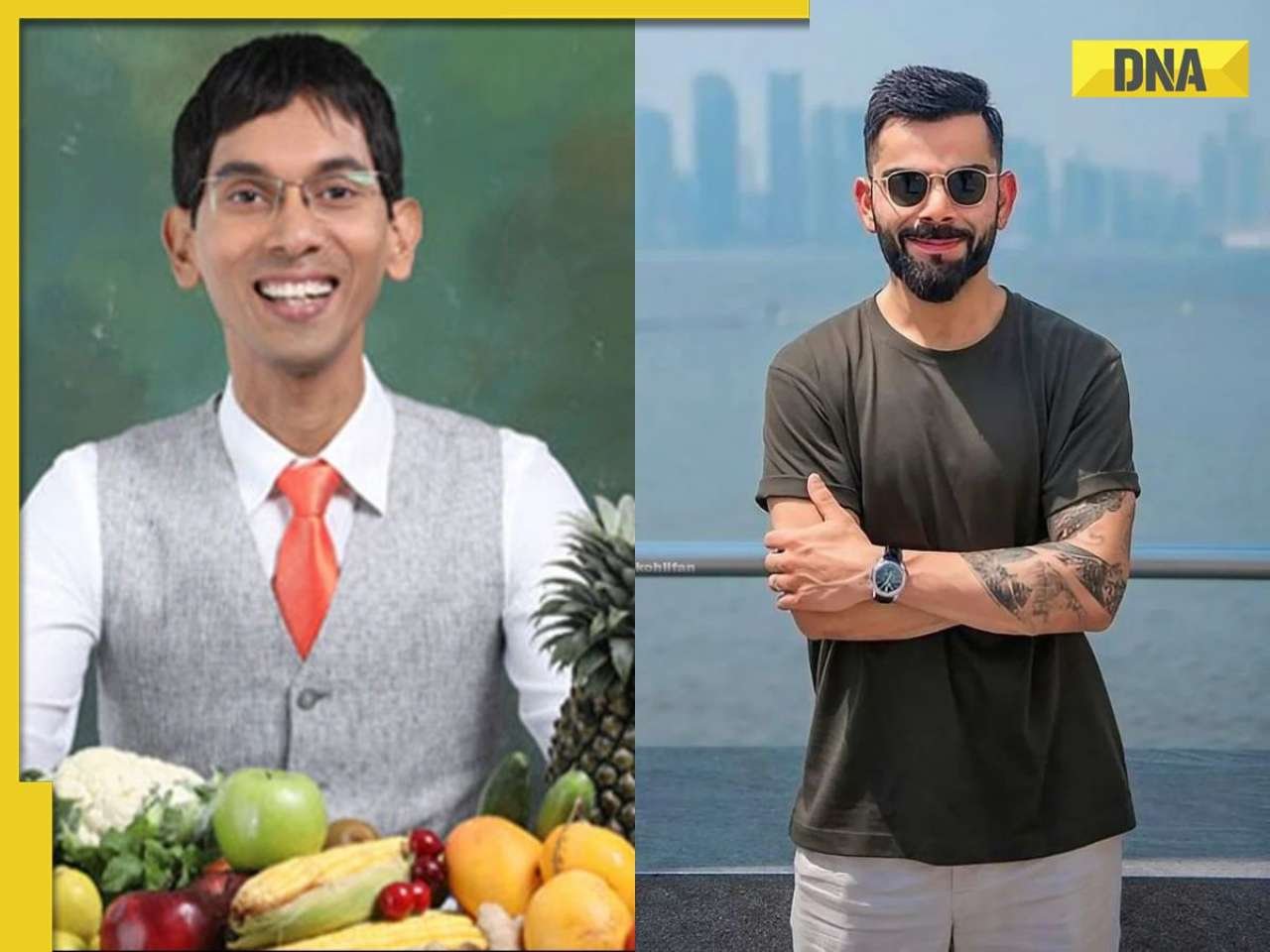 top 5 post workout foods revealed by virat kohlis nutritionist for fast muscle recovery