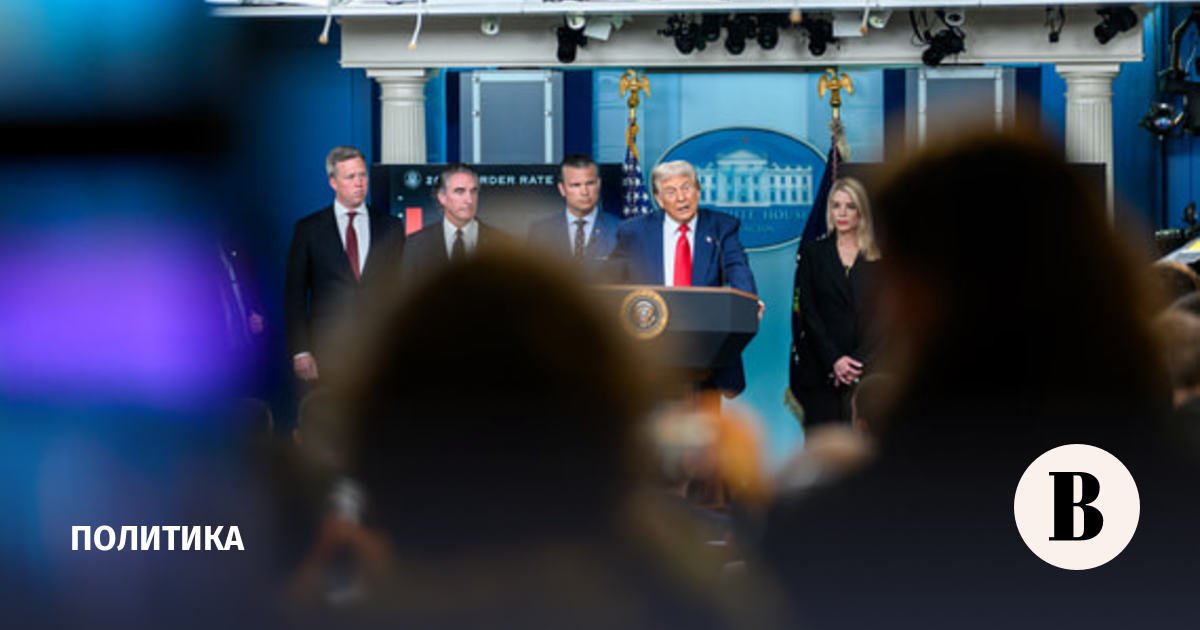 Trump hopes for resolution of conflict in Ukraine after meeting with Putin