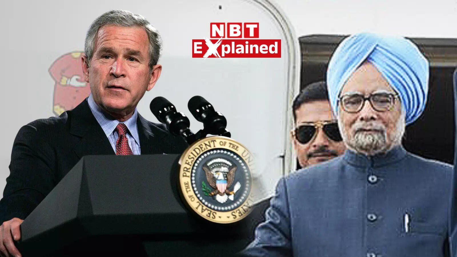 Trump Tariffs on India: The Impact of the New Trade Restrictions