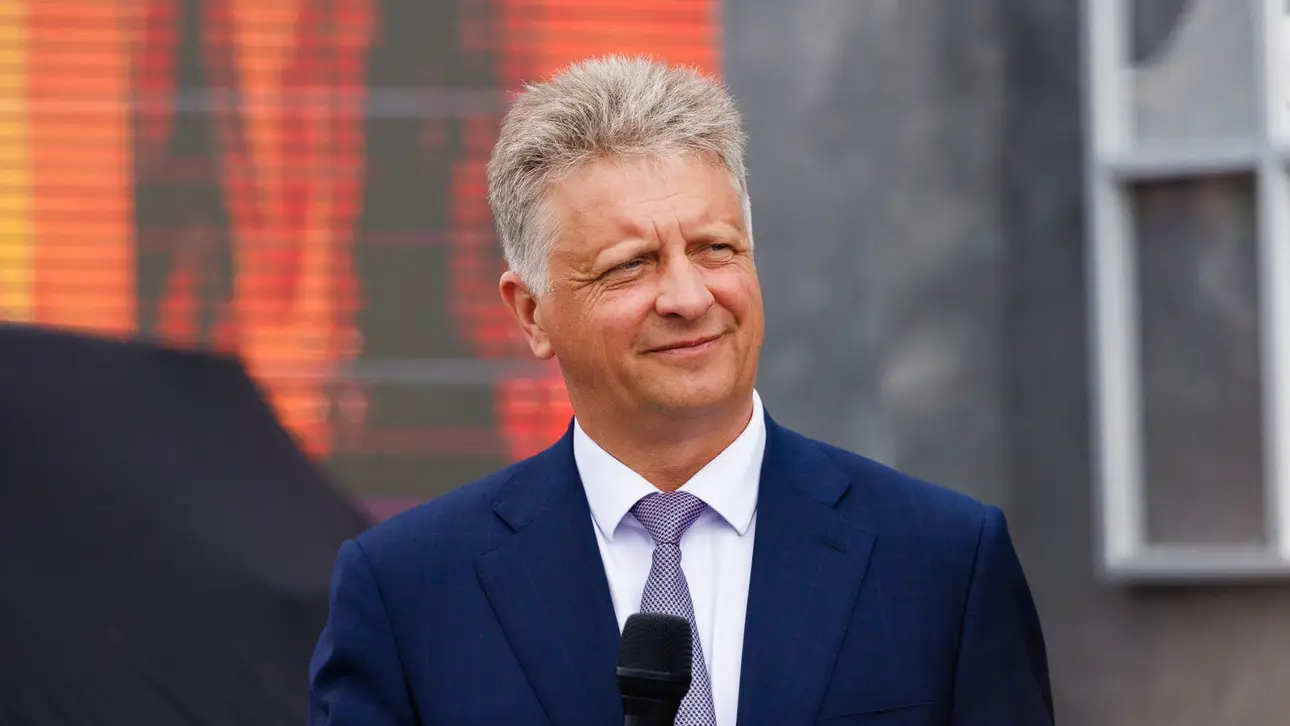Two new models from AvtoVAZ will cost nearly half a billion rubles: taxpayers will have a tough time