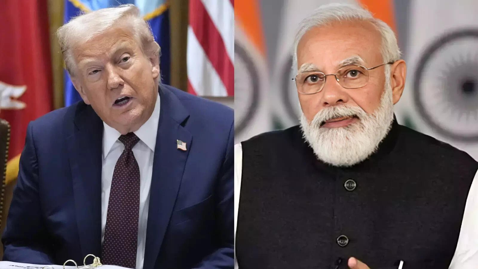 u.s. economist warns trump against actions like hitting an elephant against india2c says brics will strengthen