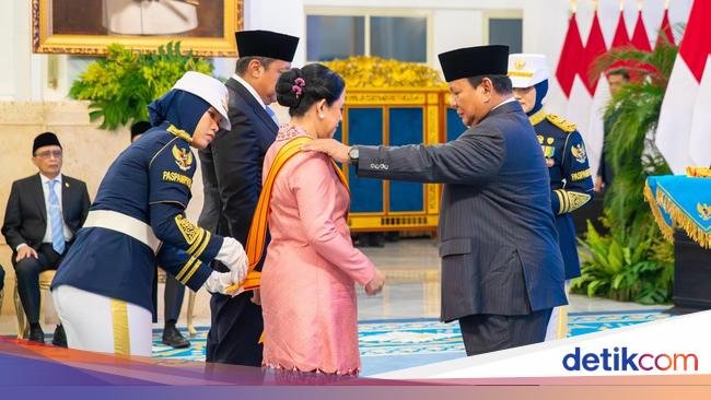 ugm law expert3a from officials to government2c state is damaged by oligarchic politics