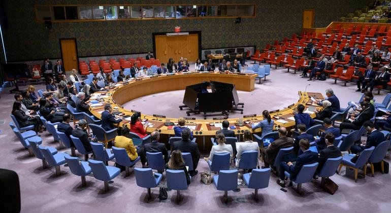 ukraine3a large scale russian airstrikes jeopardize diplomatic progress