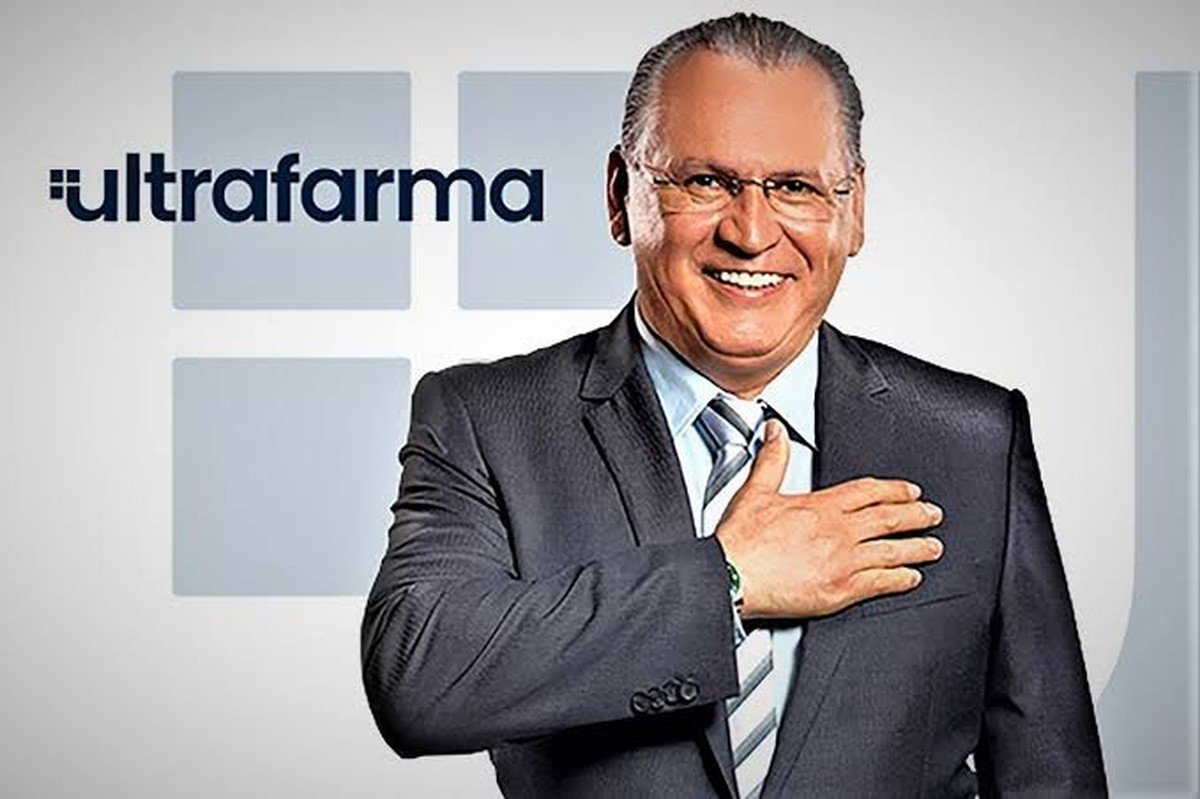 Ultrafarma Owner and Fast Shop Director Arrested in Corruption Investigation