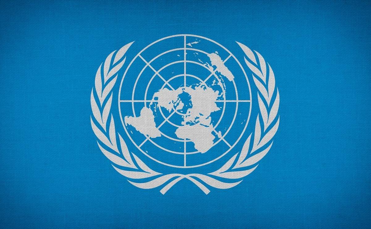 UN Nuclear Agency Officials to Visit Iran to Improve Ties; No Inspections on Facilities