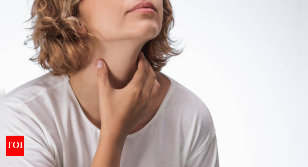 understanding silent acid reflux3a no heartburn2c but serious effects