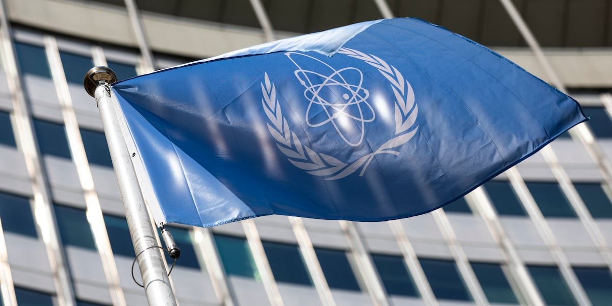 Understanding the Implications of the ‘Snapback’ Sanctions Threat on Iran’s Nuclear Program