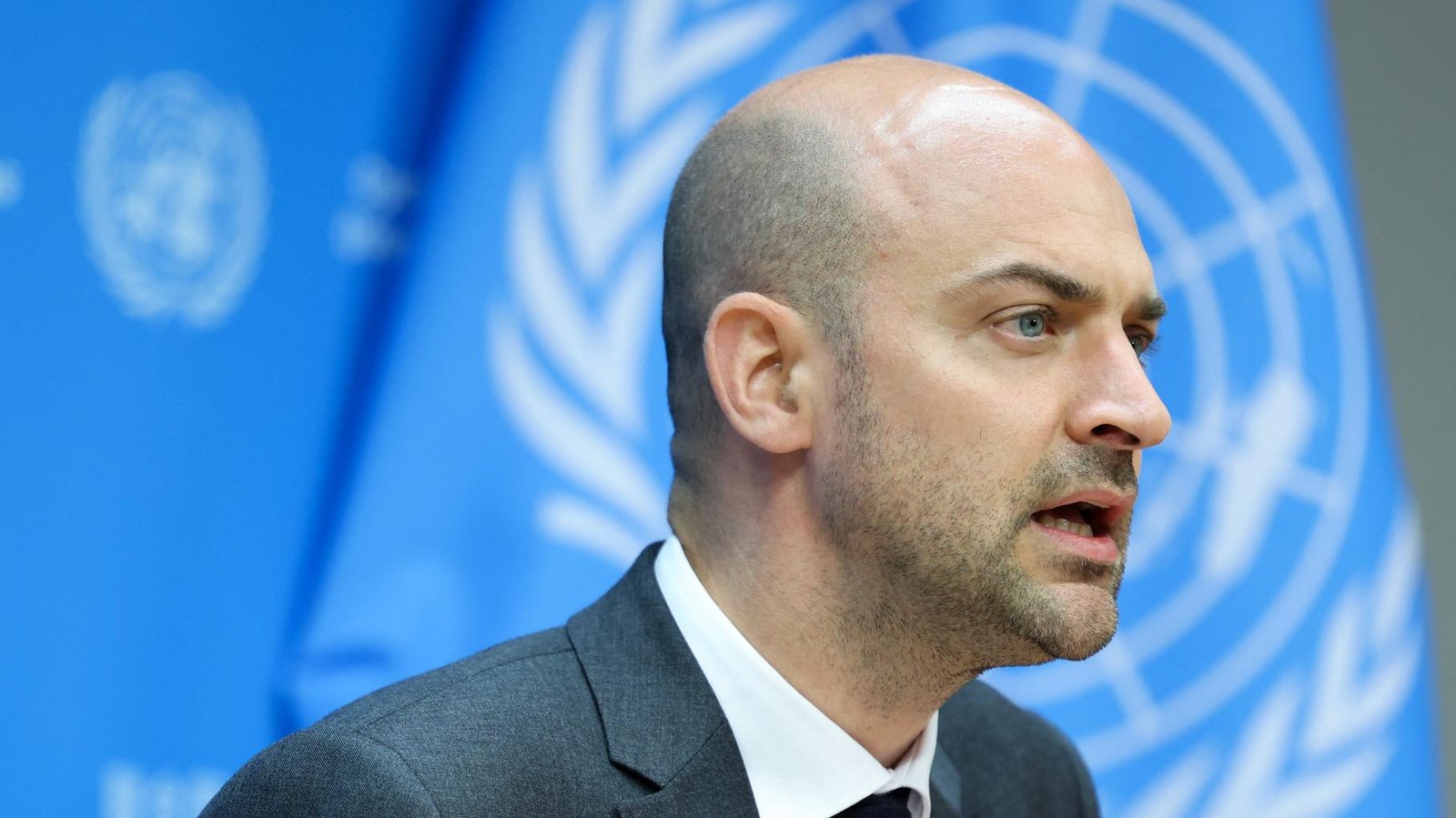 Understanding the ‘Snapback’ Triggered by Europeans in Response to Iran