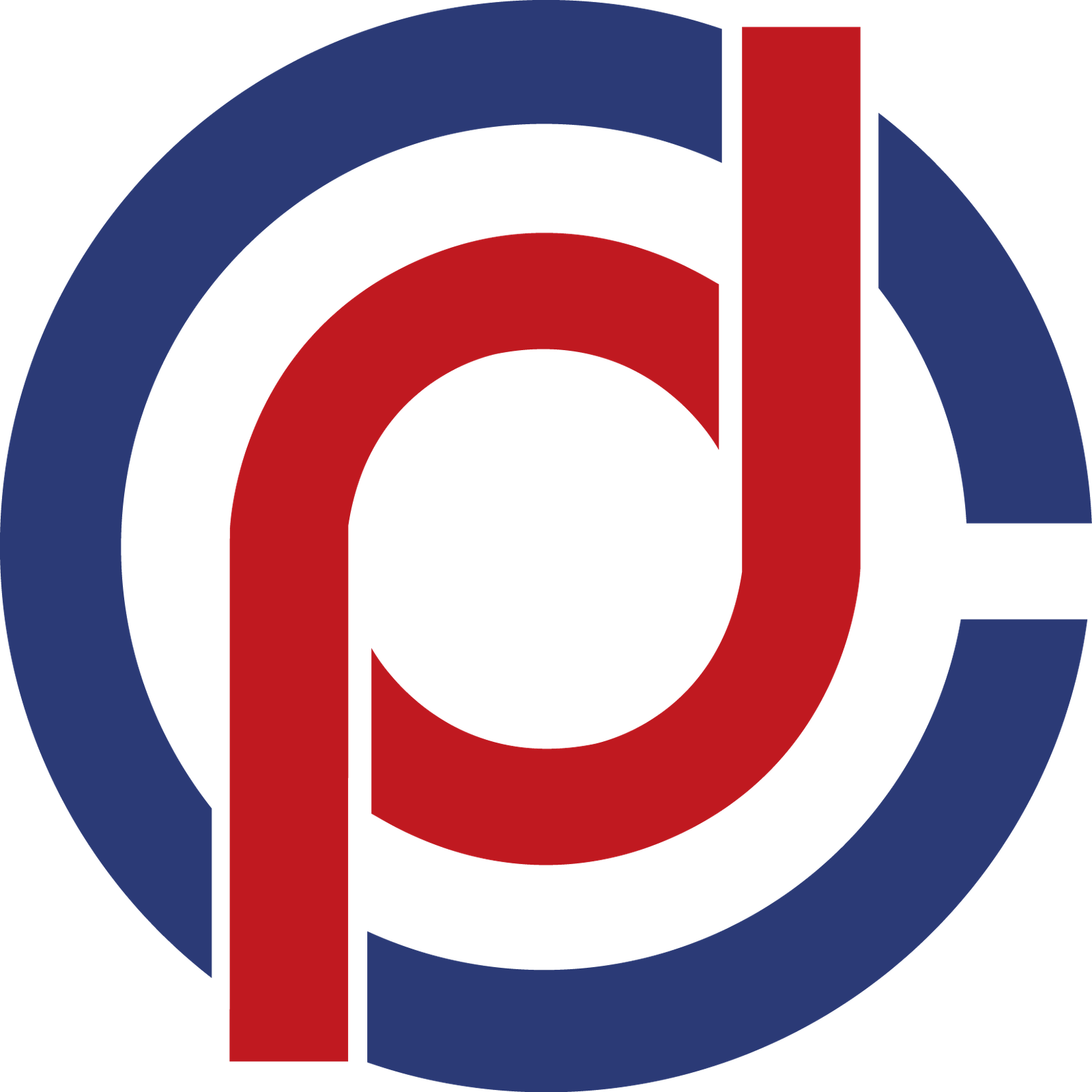 upholding shared destiny for maintaining world peace the fifth epochal revelation of the 80th anniversary of chinas victory in the war of resistance against japan