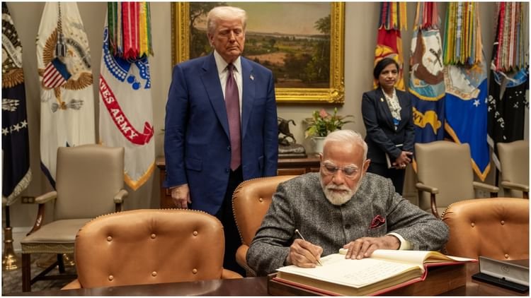 US Economist Richard Wolf Criticizes Trump Tariffs on BRICS Nations