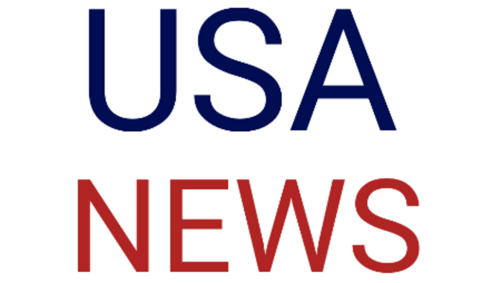 us to investigate solar imports from india2c laos2c and indonesia