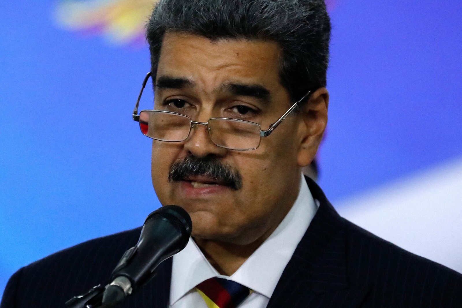 USA and Venezuela: What we know about the escalation of tensions between the countries