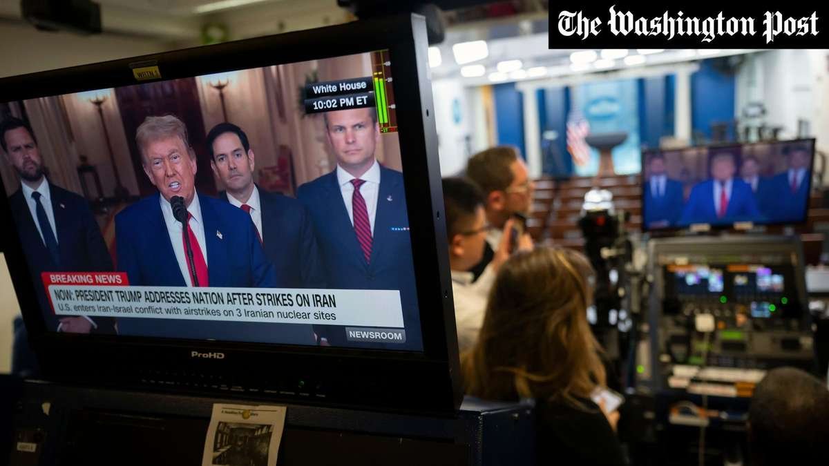 usa3a trump administration halts project for free internet in iran