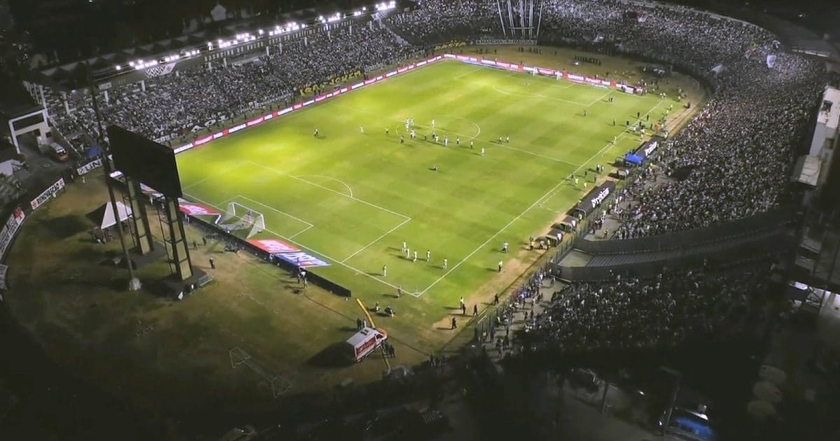 vasco x botafogo3a where to watch2c lineups2c absences2c suspensions2c and refereeing