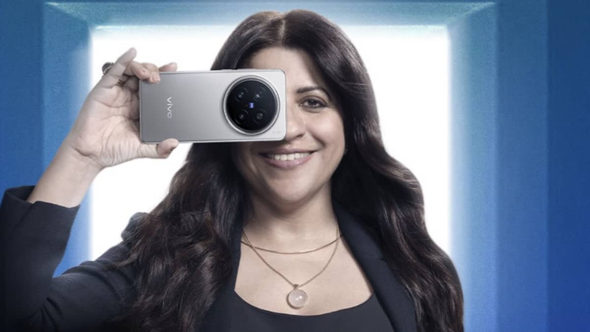 vivo imagine awards 20253a smartphone photography contest
