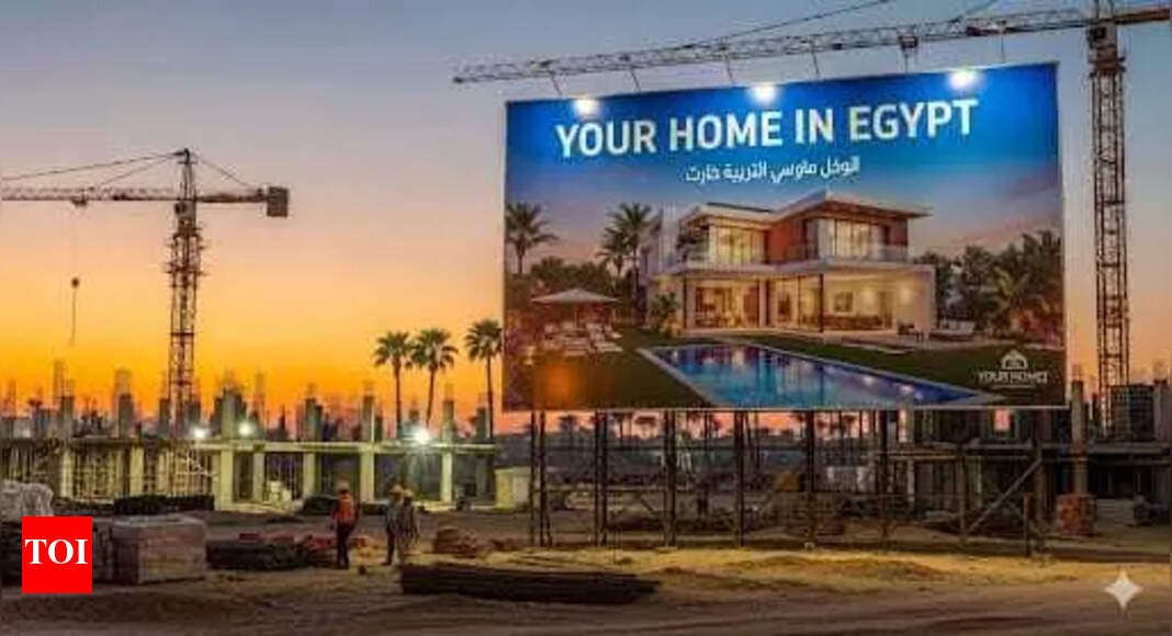 what is your home in egypt initiative3f second phase rollout2c cities2c and key details explained