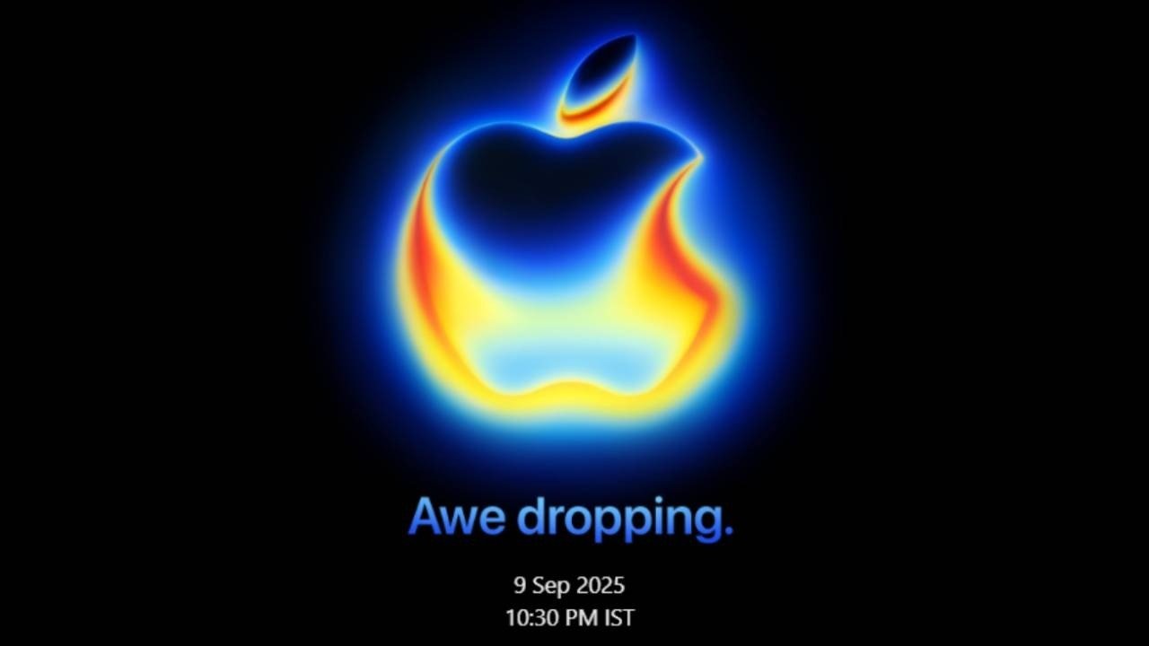 what to expect from apples iphone 17 launch in 10 days