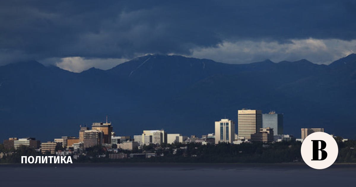 What to expect from the meeting between Putin and Trump in Alaska