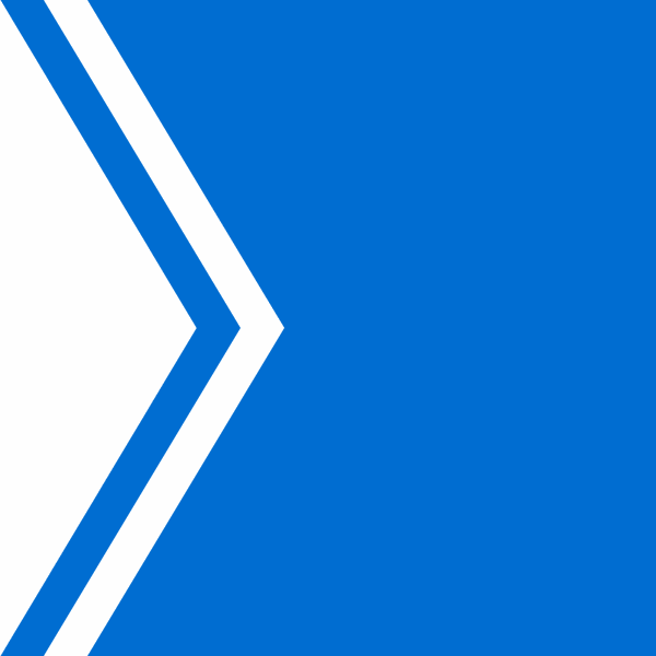 what to know after the us deports more migrants to africa