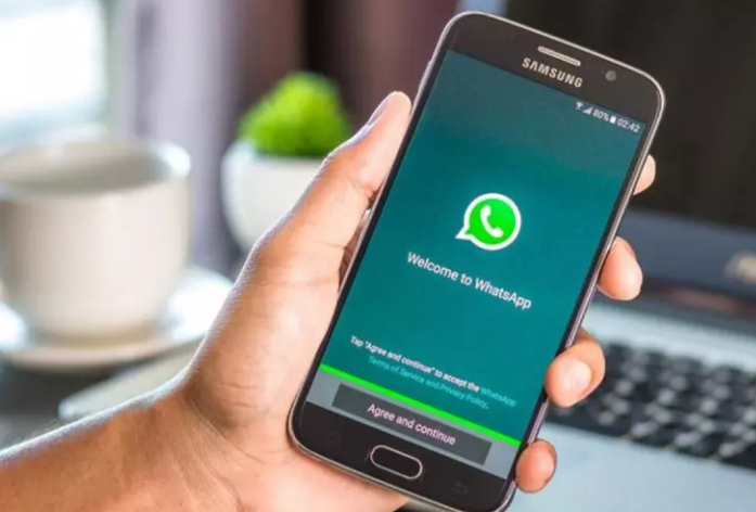 WhatsApp will no longer have updates on old phones; check if yours is on the list