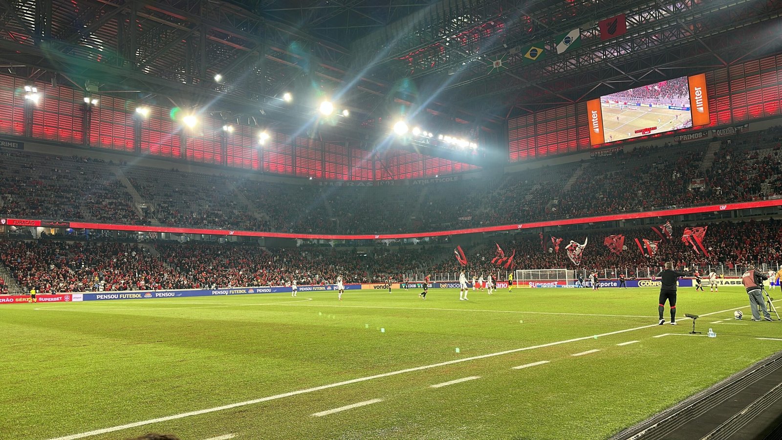 where to watch2c schedule2c and lineups