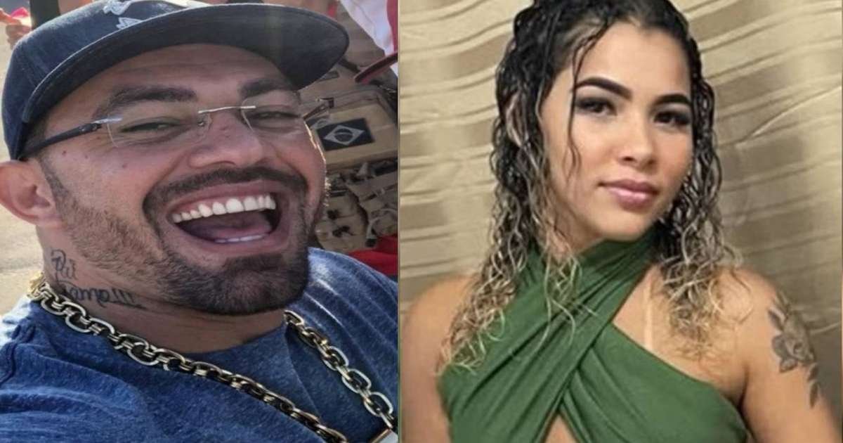 Who is the “Colonel”, drug lord accused of killing young woman who refused to go out with him