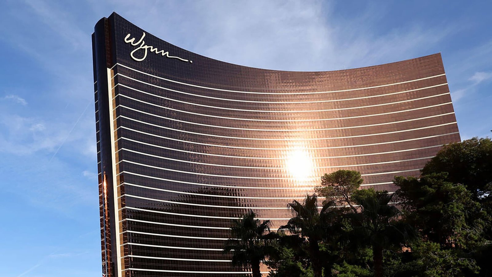wynn resorts3a ubs recommends buying as it gains uae market share