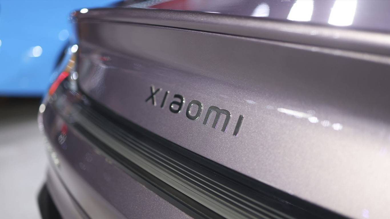 Xiaomi’s Production Shortage and 3 New Models: Legendary Smartphone Manufacturer Could Merge with AvtoVAZ