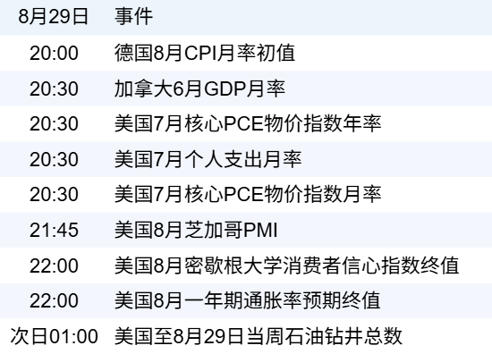 Xinhua Finance Evening News: Developing ‘AI +’ to Avoid Unordered Competition and Rushing