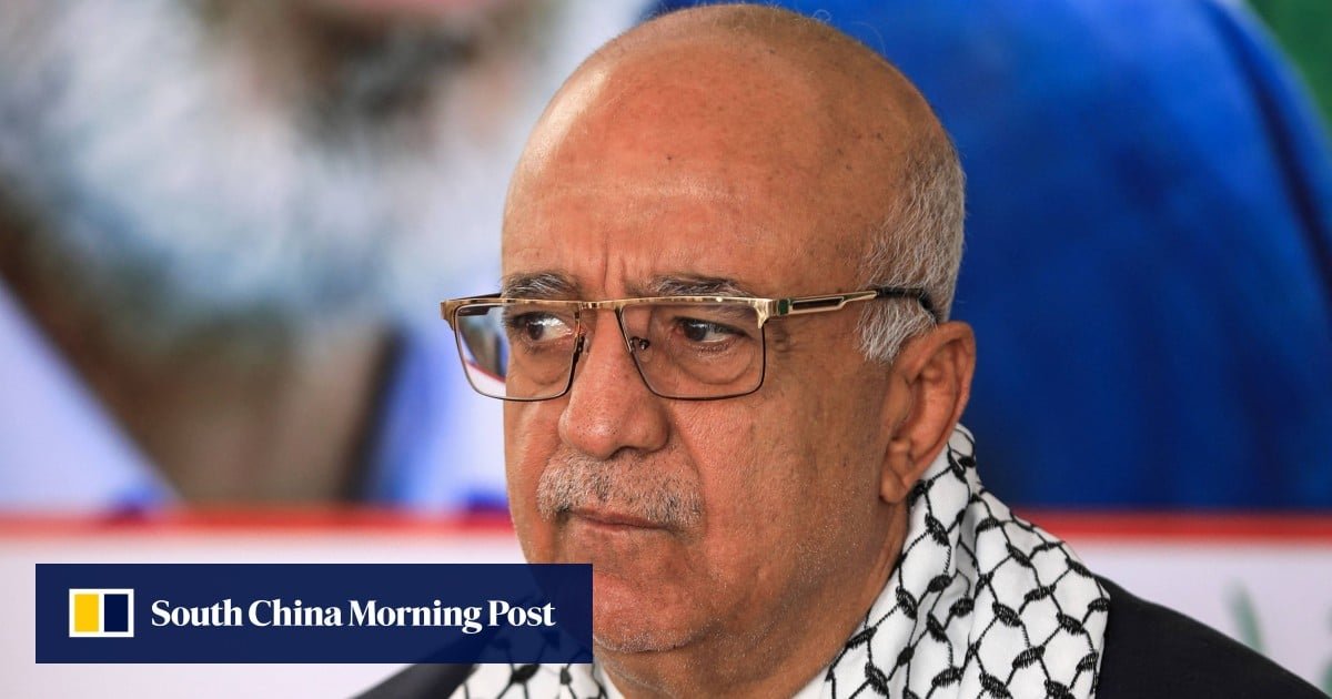 Yemen’s Houthi PM, other ministers killed in Israeli strike