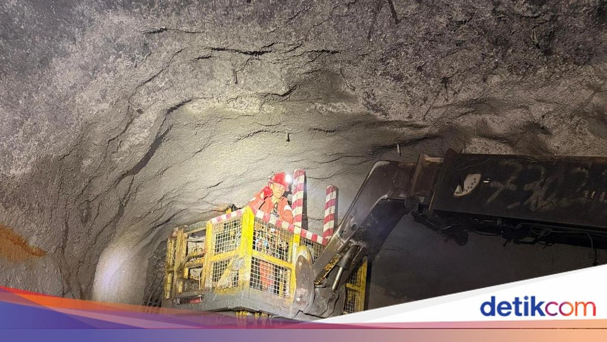 2 freeport indonesia mine workers trapped in landslide found dead