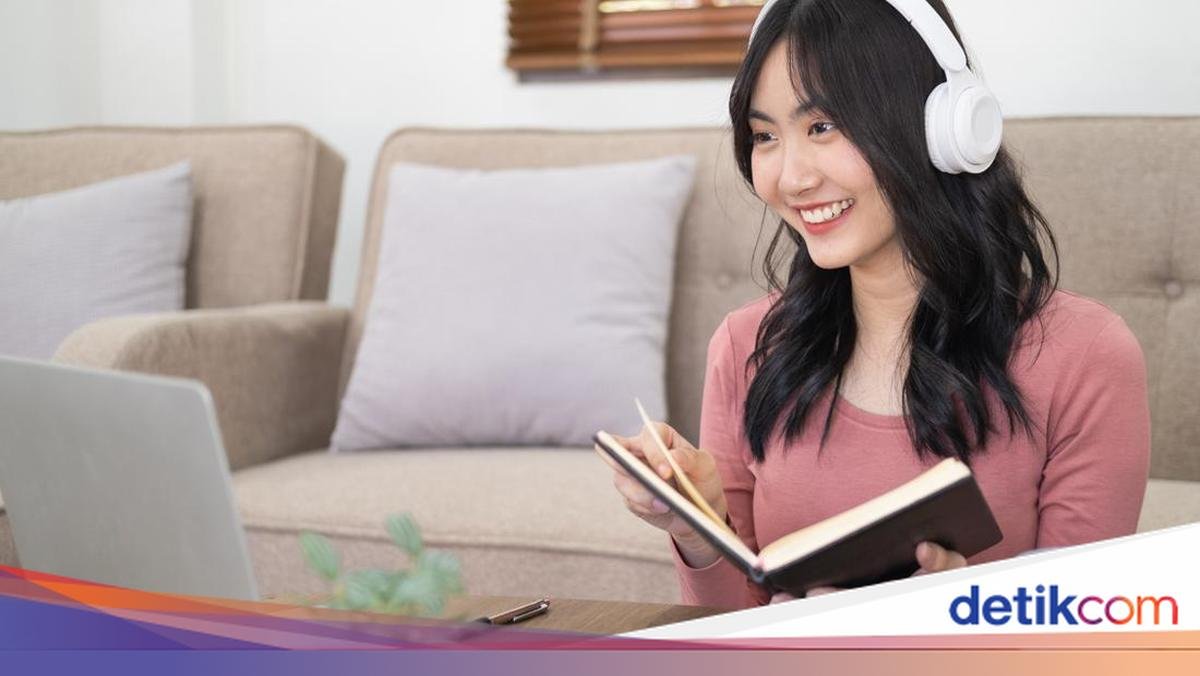 20 examples of tka high school 2025 exam questions3a indonesian language2c mathematics2c and english compulsory