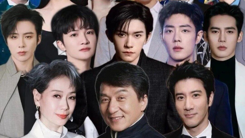 2025 bay rises bright moon greater bay area film and music gala announced to be held on september 282c 2025