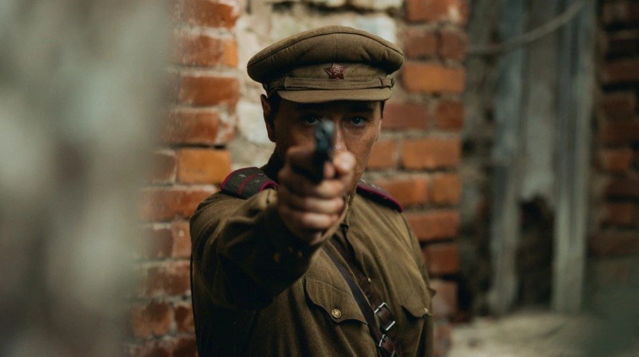 22august223a an impressive adaptation of one of the most important war novels