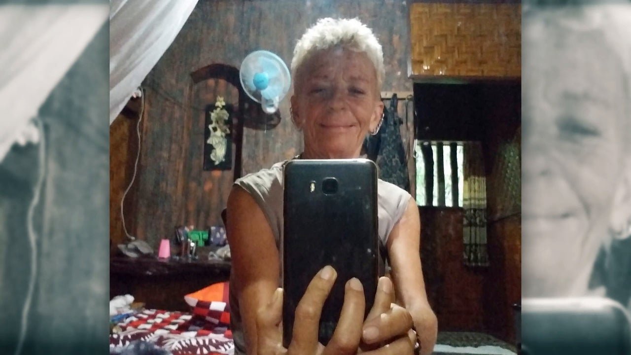 22miguel2c how are you2c dear3f22 the last audio message from matilde2c the woman murdered in indonesia