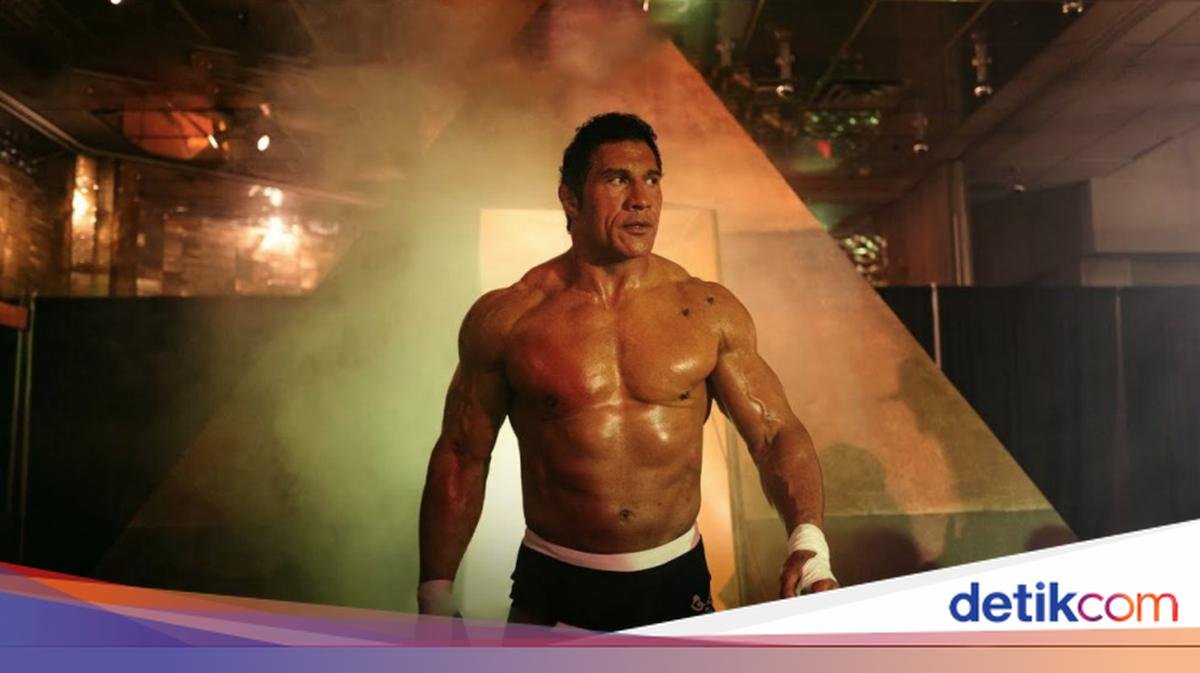 25 new movies in theaters in october 20253a indonesia to hollywood