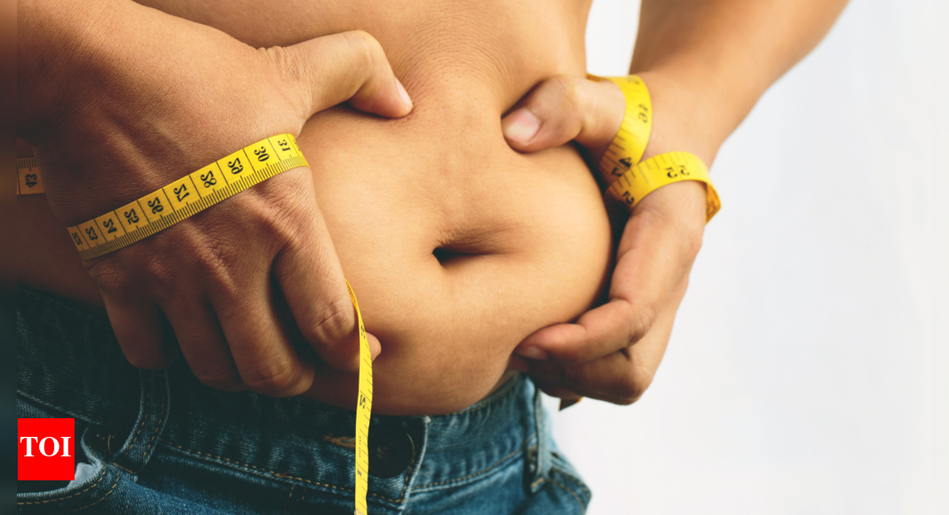 3 reasons why indians are getting fatter every year3a expert ryan fernandos insights on tackling weight gain