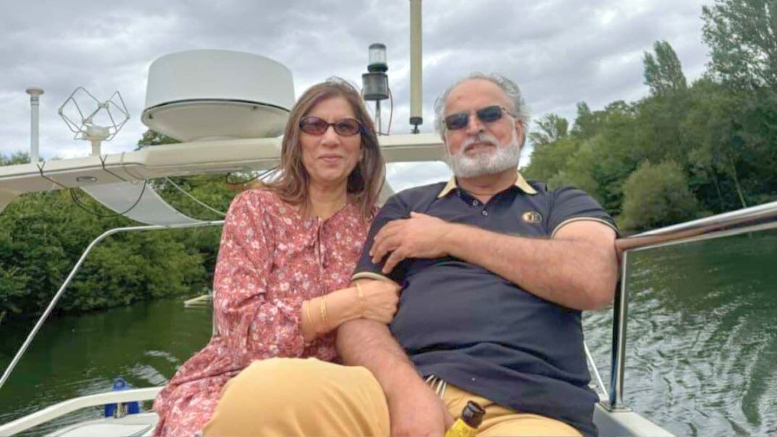 67 year old nri man from uk hires contract killer to murder 69 year old fiancee from us3b charred skeleton recovered after 2 months