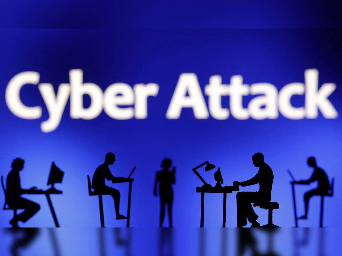 70% of smart home devices at risk of cyberattacks, warns UAE Cyber Security Council