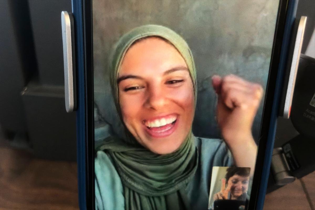 A Dive into the Hell of Gaza, a Heartbreaking Tale of Truth and Humanity