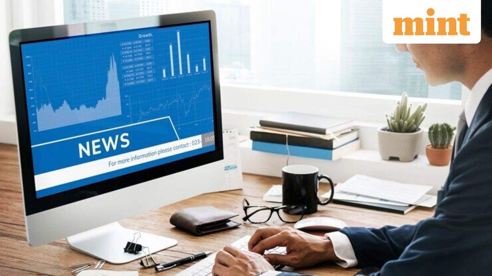 A Harsher Reality: Iran Braces for Reimposition of UN Sanctions Amid Economic Struggles