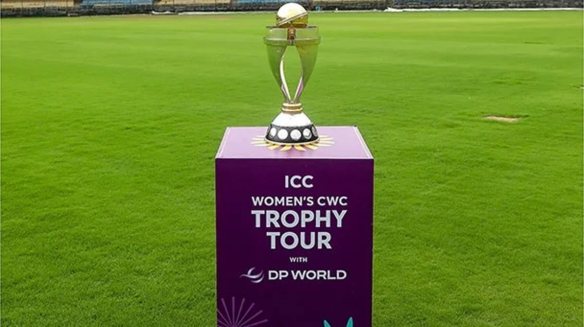 a look at full squads of all eight teams in icc womens cricket world cup 2025